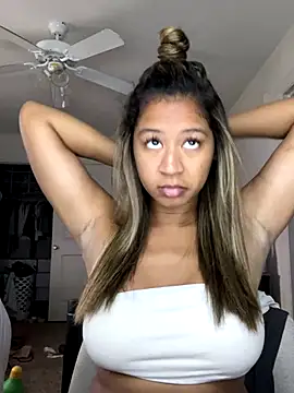 Foto erotica #555591 pe KUR.ro