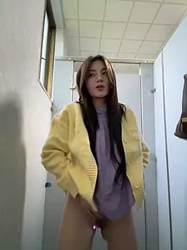 Foto erotica 3236612