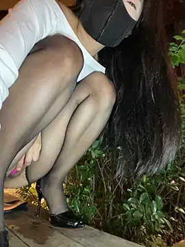 Foto erotica #846207 pe KUR.ro