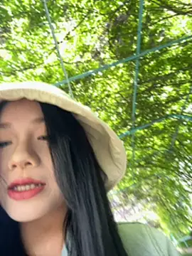 Foto porno Nebunii pe chat marca Asia-Melody pe KUR.ro