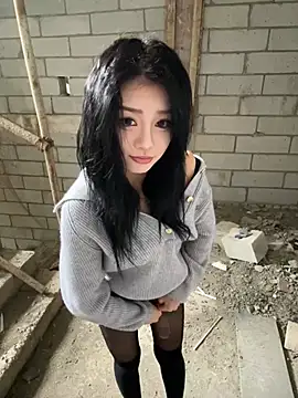 Foto erotica #435381 pe KUR.ro