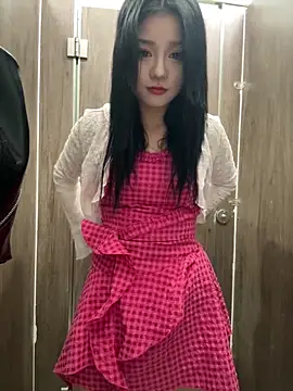 Foto porno Nebunii pe chat marca Asia-Melody pe KUR.ro