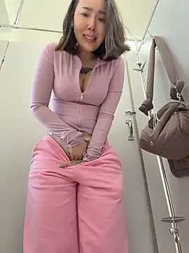 Foto erotica 3626335
