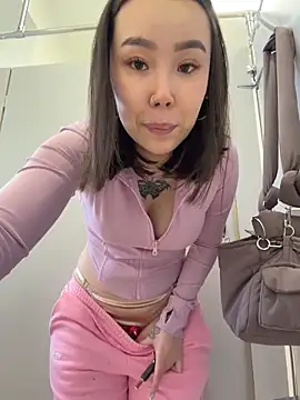 Foto erotica 3472771