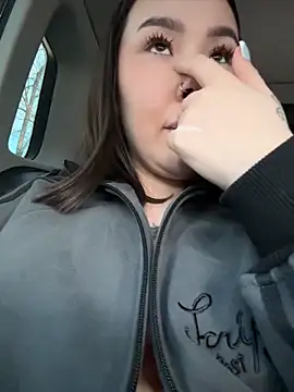 Foto erotica 3249176