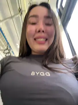 Foto erotica 1728912