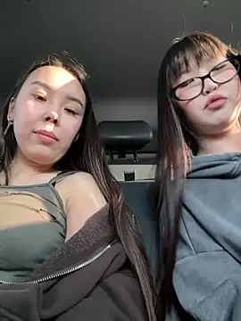 Foto porno Ganduri murdare cu Asian_Asami pe KUR.ro