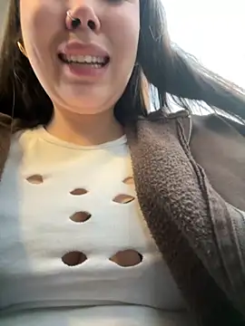 Foto porno Ganduri murdare cu Asian_Asami pe KUR.ro