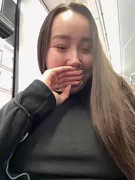 Foto porno Nebunii pe chat marca Asian_Asami pe KUR.ro