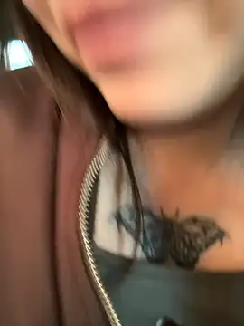 Foto porno Ganduri murdare cu Asian_Asami pe KUR.ro
