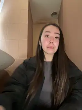 Foto porno Nebunii pe chat marca Asian_Asami pe KUR.ro