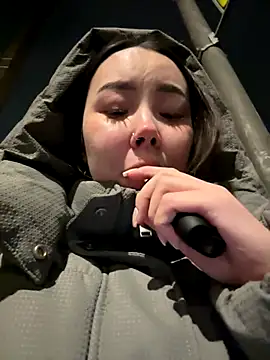 Foto erotica #1608927 pe KUR.ro