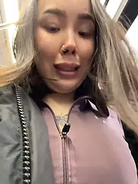 Foto erotica 3343546