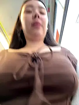 Foto erotica #538822 pe KUR.ro