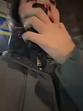 Foto erotica #1410234 pe KUR.ro