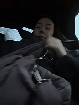 Foto erotica 3344138