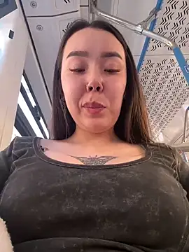 Foto erotica #1336655 pe KUR.ro