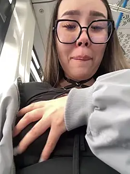 Foto erotica 1751513