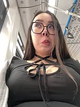 Foto erotica #1752052 pe KUR.ro