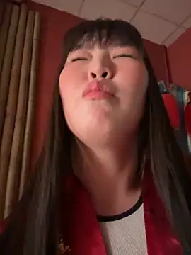Foto porno Ganduri murdare cu Asian_Asami pe KUR.ro
