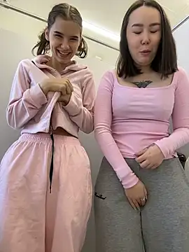 Foto erotica 3378684