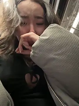 Foto erotica #1611036 pe KUR.ro