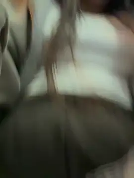 Foto erotica 1710010