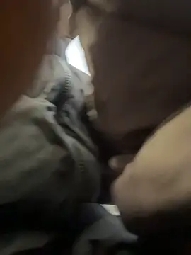 Foto erotica 3343843