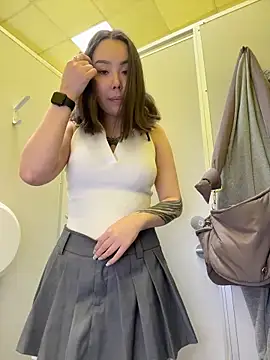 Foto erotica 3390840