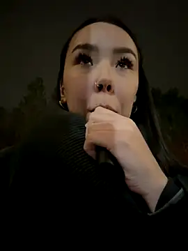 Foto erotica 1196865
