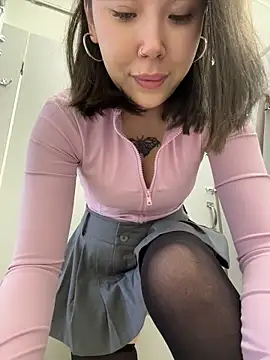 Foto erotica 3227387