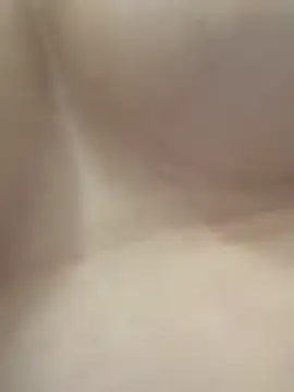 Foto erotica 4555760