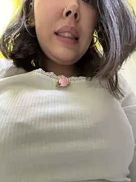 Foto erotica 3215716