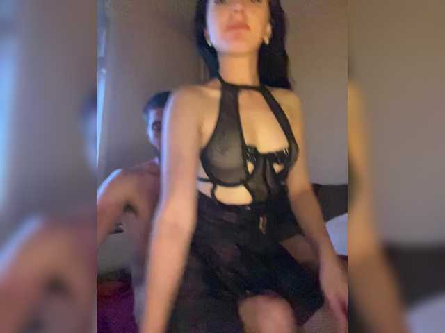 Foto erotica #189085 pe KUR.ro