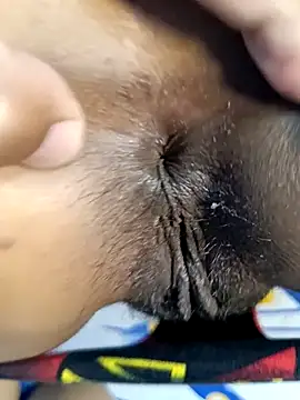 Poza Erotica #2559438 - Dimensiune completa