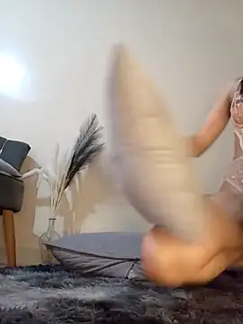 Foto erotica #438239 pe KUR.ro