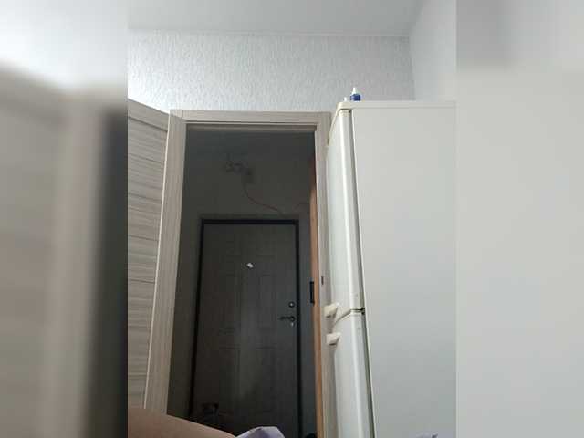 Foto erotica 3140255