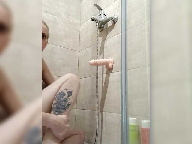 Foto porno AstahichAlena se dezbraca la web pe BongaCams pe KUR.ro