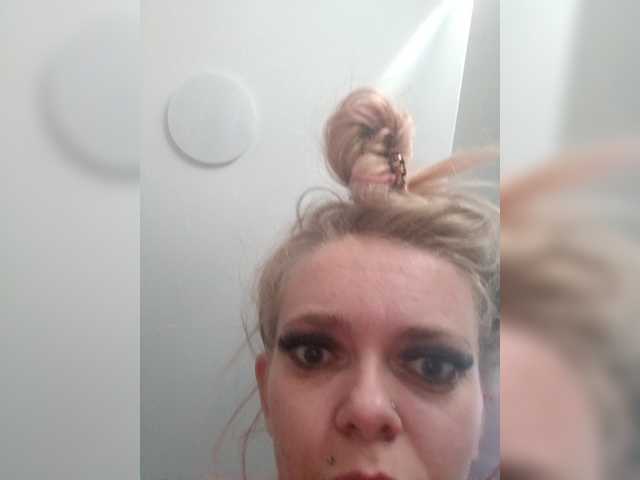 Foto erotica 3130255