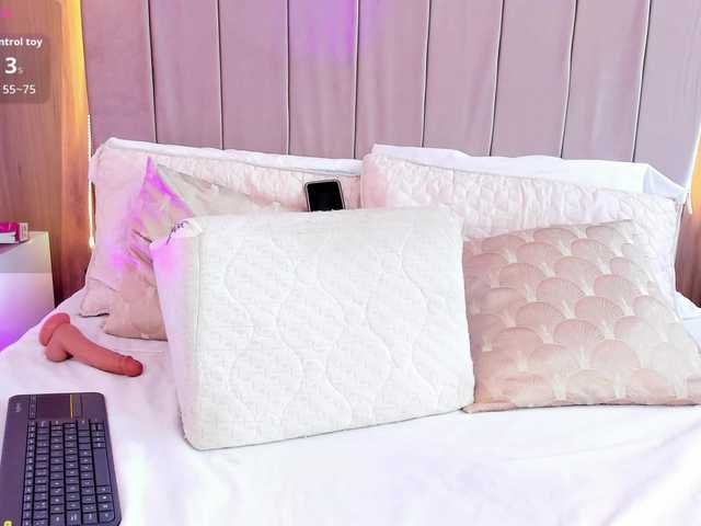 Foto erotica 3252106