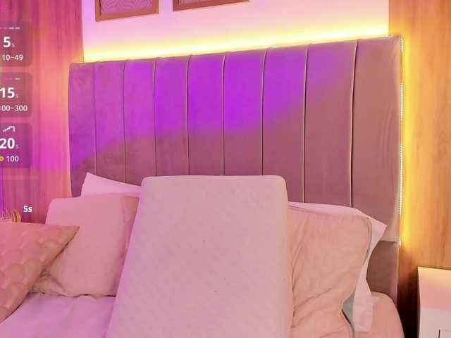 Foto erotica #2774858 pe KUR.ro