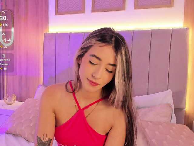 Foto erotica #2645002 pe KUR.ro