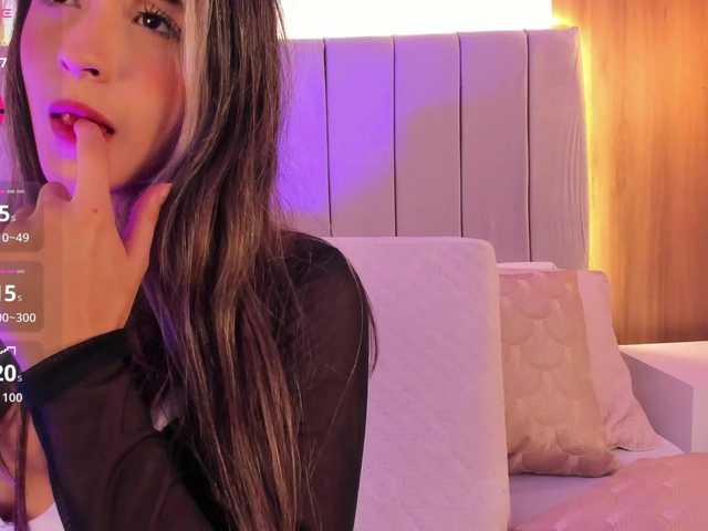 Foto erotica #2728931 pe KUR.ro