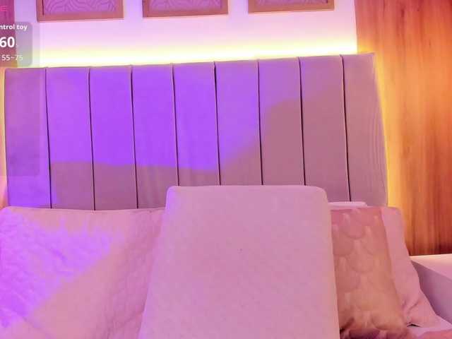 Foto erotica #2728686 pe KUR.ro