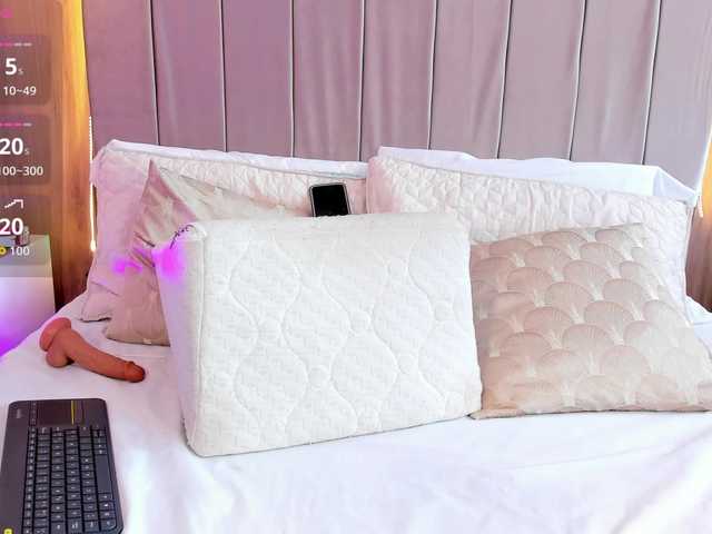 Foto erotica 3251568