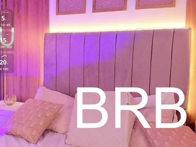 Foto erotica #2645437 pe KUR.ro