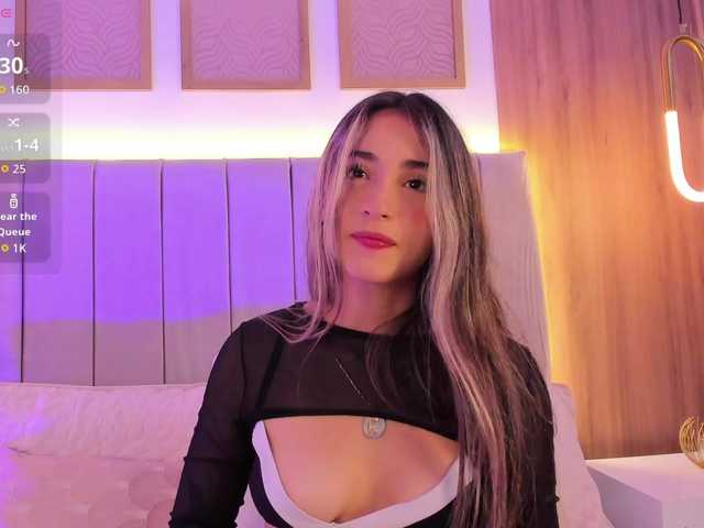 Foto erotica #2727325 pe KUR.ro