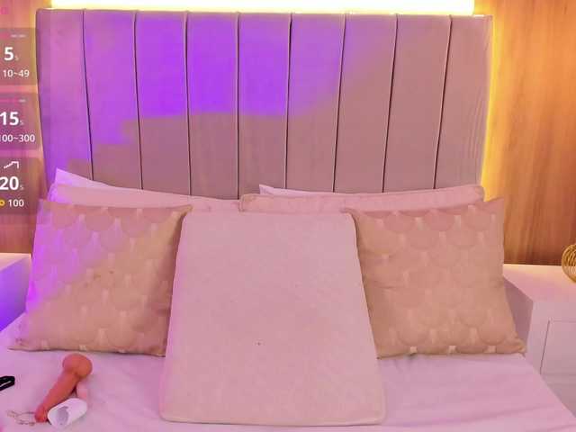 Foto erotica #2691829 pe KUR.ro