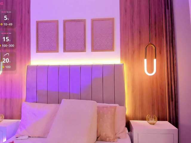 Foto erotica #2729474 pe KUR.ro