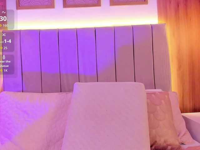 Foto erotica #2728784 pe KUR.ro